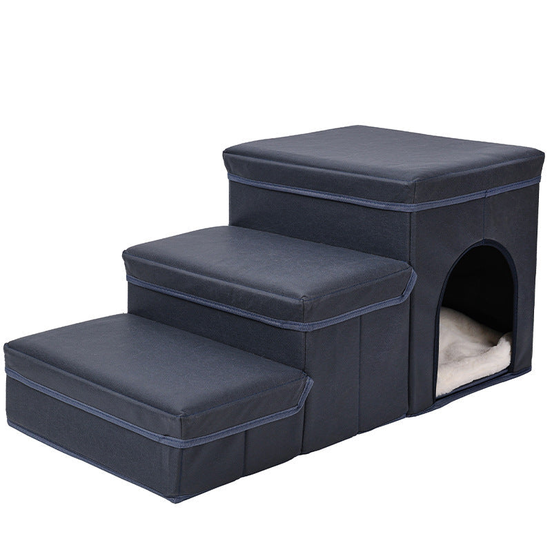 Pet Room