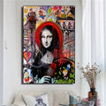 Neo Monalisa