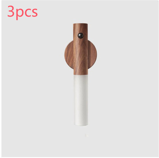 Candle-lamp al LED