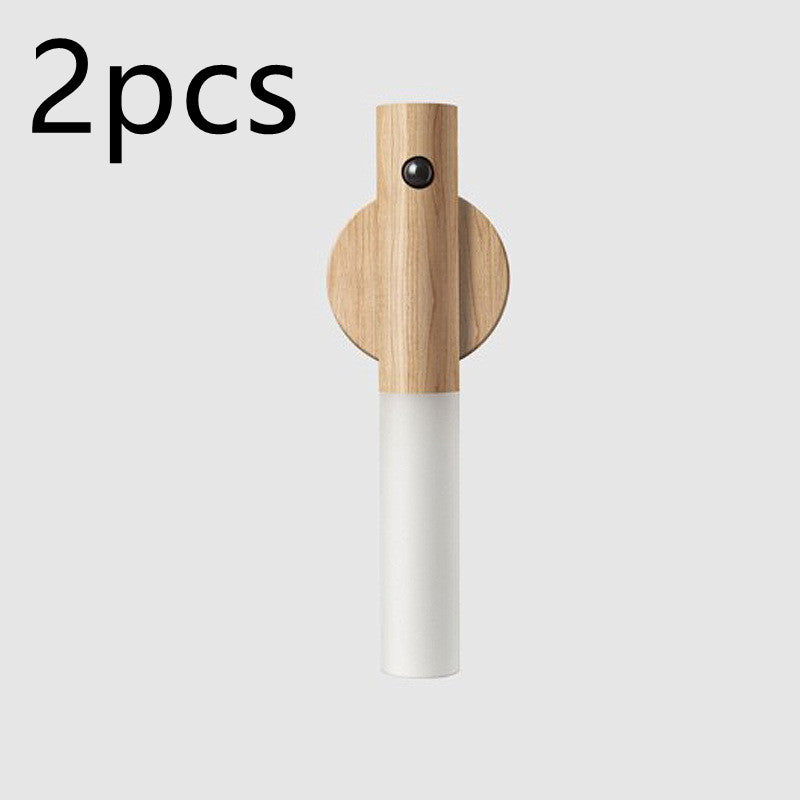 Candle-lamp al LED