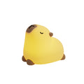 Capibara Night Lamp