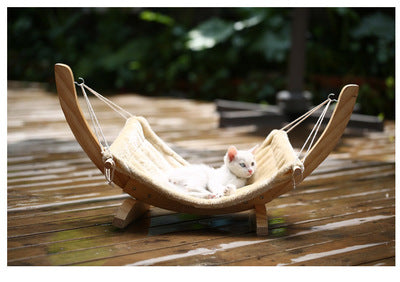 Amaca Felina