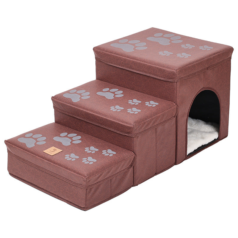 Cuccia castello