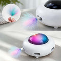 UFO Cat toy