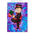 Neo OldMoney_