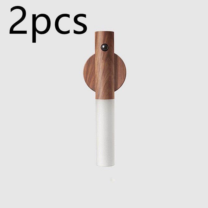 Candle-lamp al LED