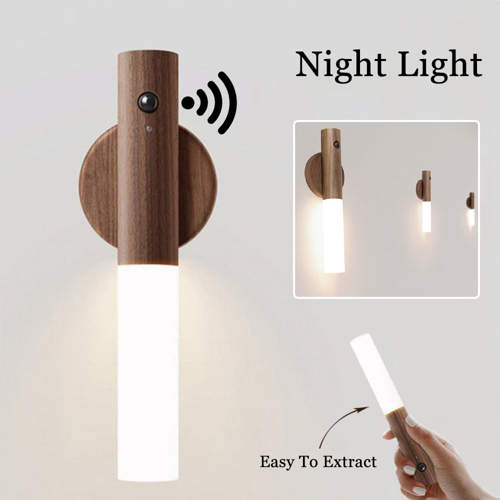 Candle-lamp al LED