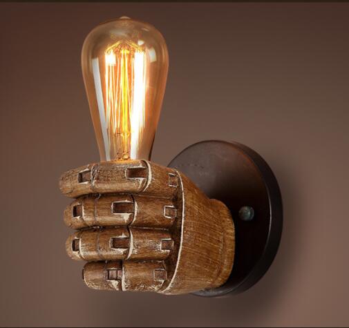 Lampadario