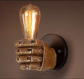Lampadario