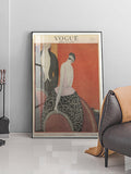 Vogue collection n° 2