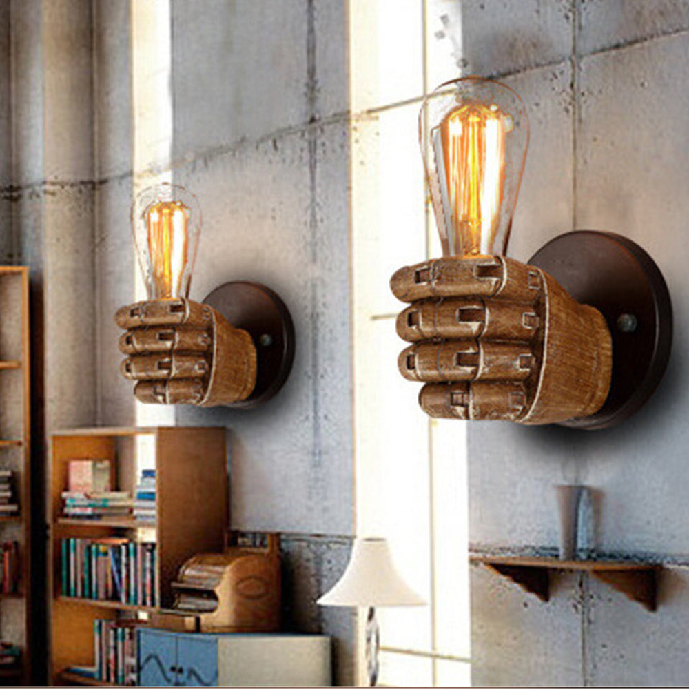 Lampadario