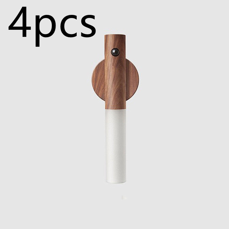 Candle-lamp al LED