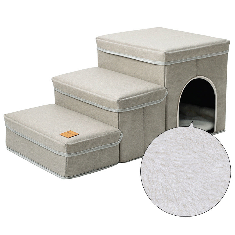 Cuccia castello