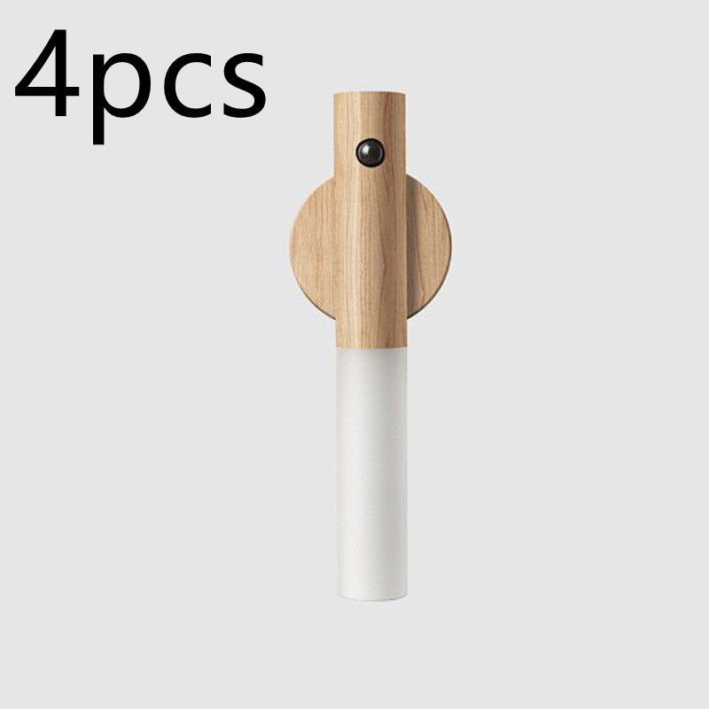 Candle-lamp al LED