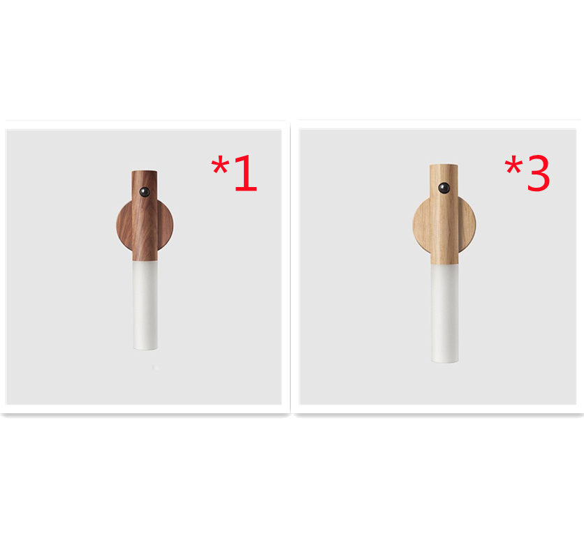 Candle-lamp al LED