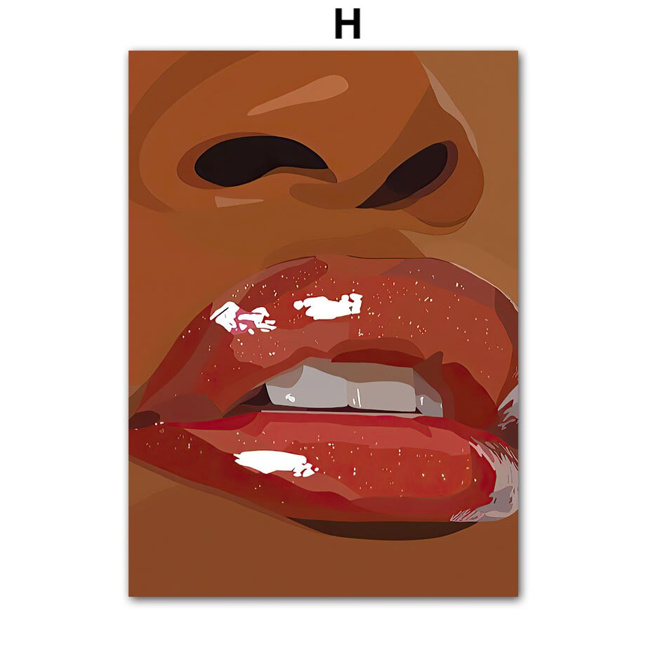 Hip-HoPoster Love